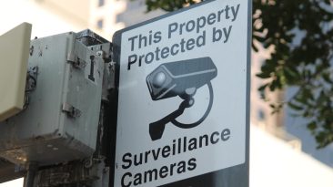 Photo Domain Privacy Protection