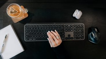 Photo WordPress SEO Tips