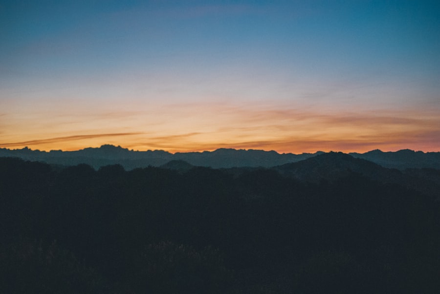 Photo Startup Checklist