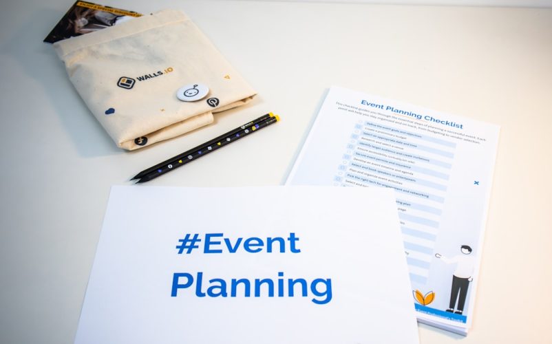 Photo Hosting Plan