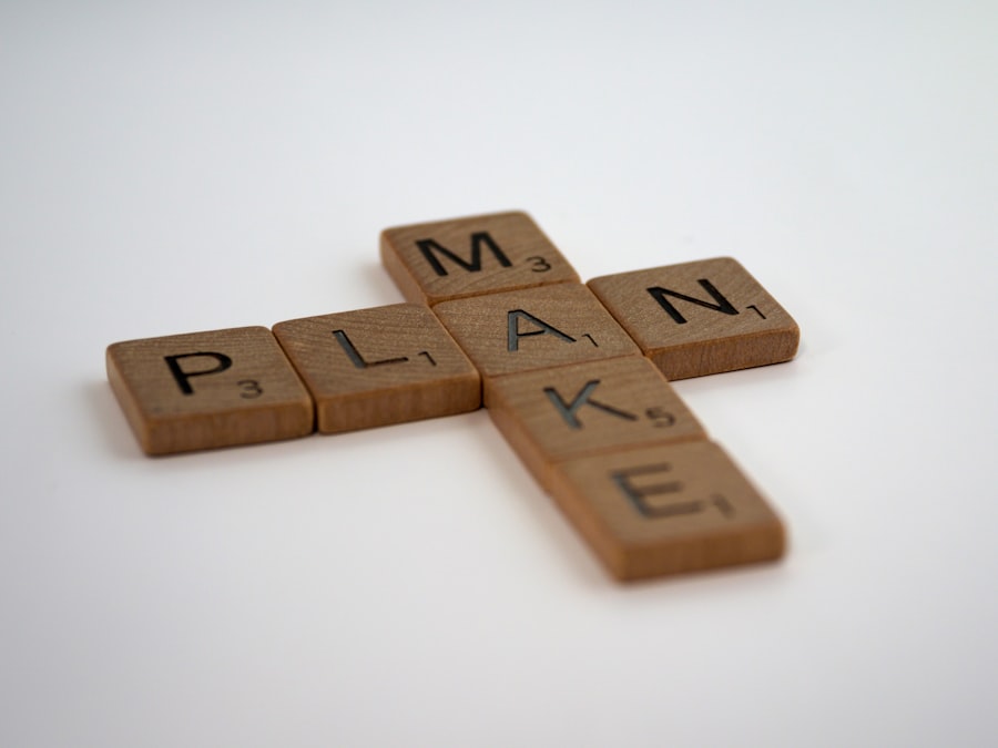 Photo Hosting Plan