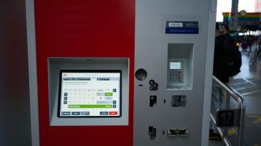 Photo Hosting Control Panels