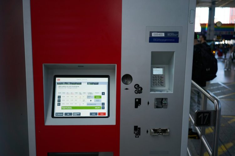 Photo Hosting Control Panels