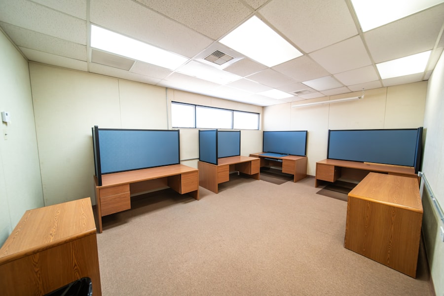Photo Hosting Control Panels