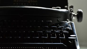 Photo WordPress Caching Techniques