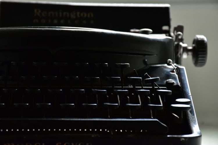 Photo WordPress Caching Techniques