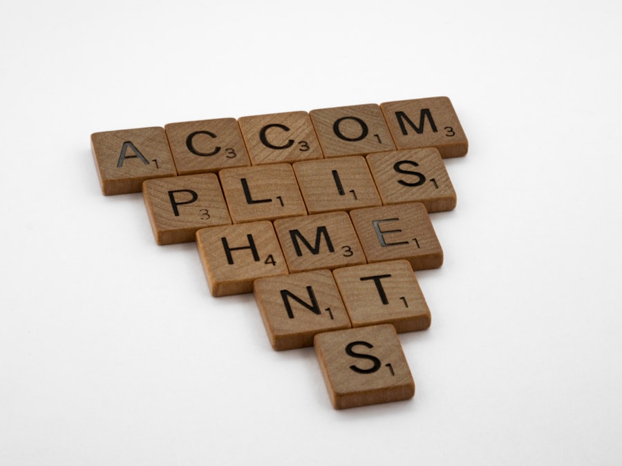 Photo Manage Multiple Domains