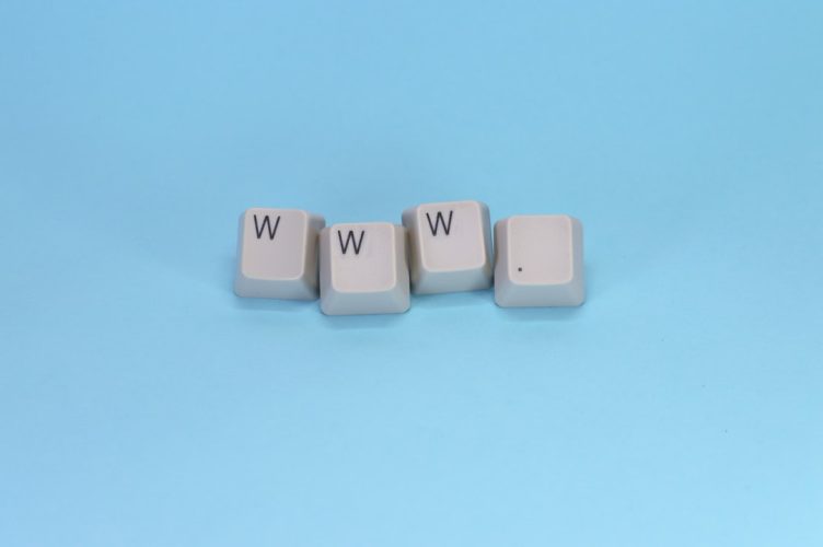 Photo Managed WordPress Hosting