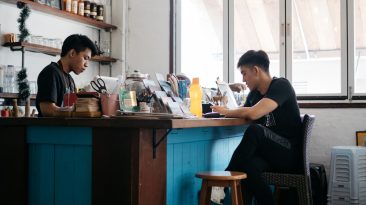 Photo Small Business SEO Tips