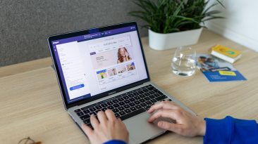 Photo Hosting for E-Commerce Success