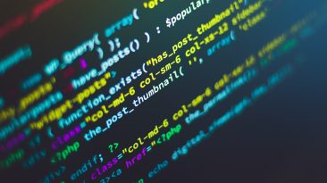 Photo Secure WordPress