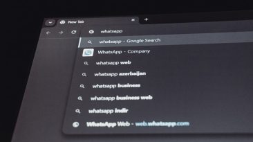 Photo Hosting Features