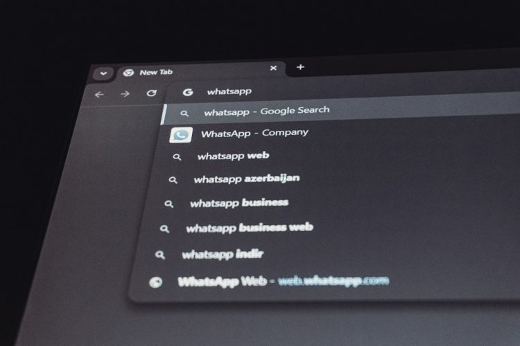 Photo Hosting Features
