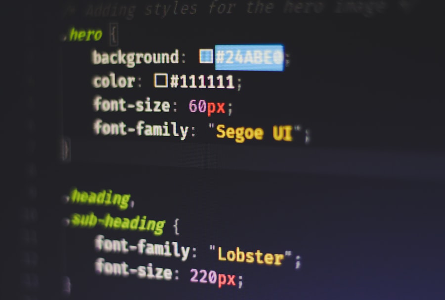 Photo Hosting Plans