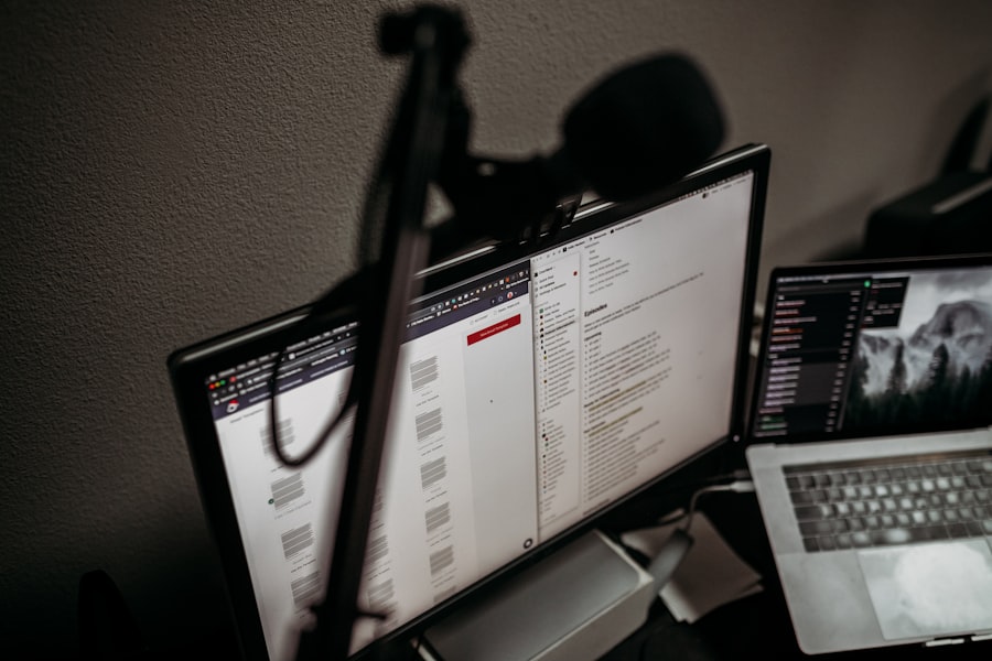 Photo Interpret Error Logs