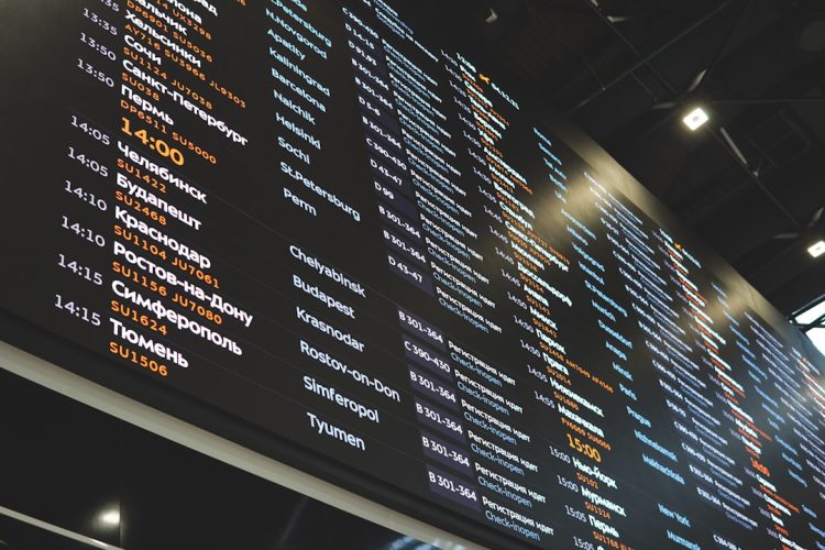 Photo WebP Image Format