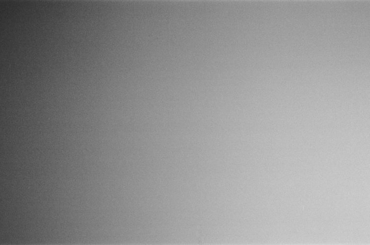 Photo Whois Privacy Protection