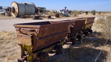 Photo Cart Abandonment