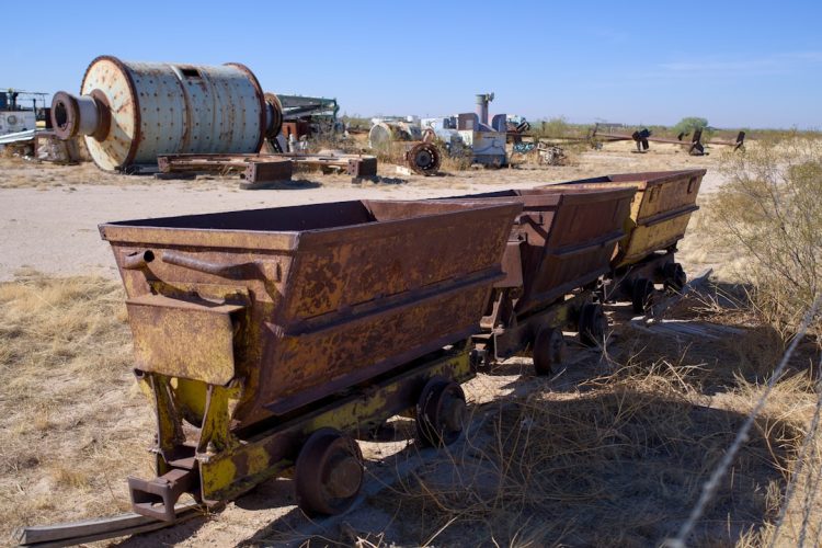 Photo Cart Abandonment