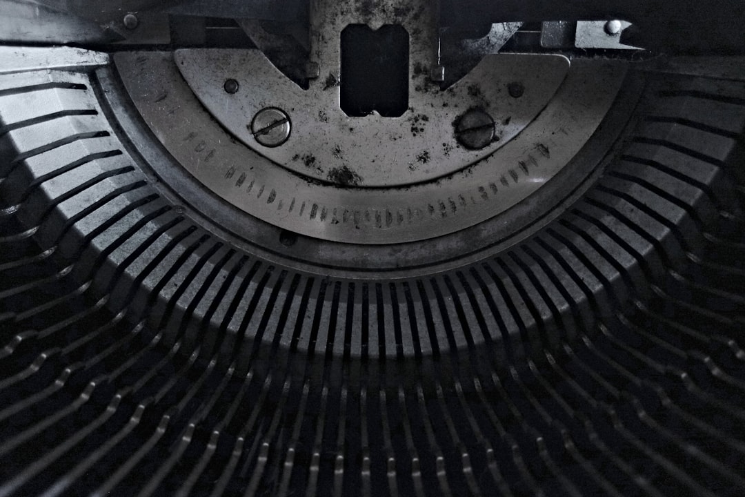 Troubleshooting Common WordPress Database Connection Errors