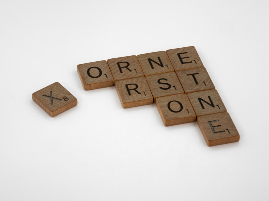 Photo Valuation of Aged Domain Name