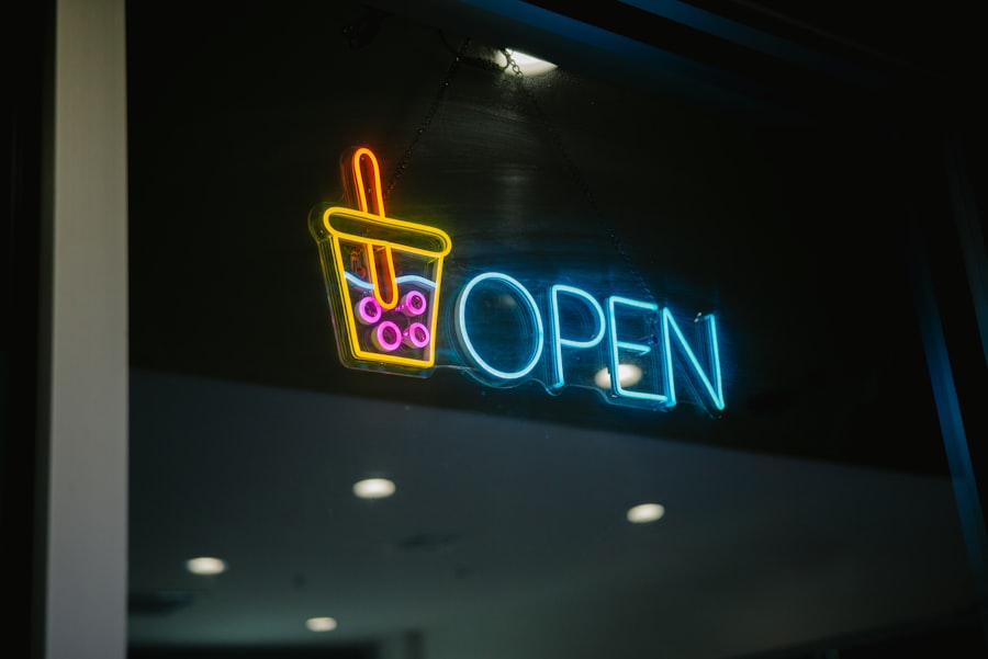 Photo Online Store Optimization