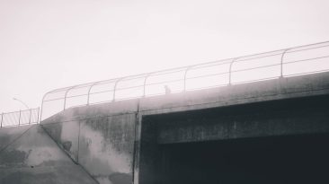 Photo Website Maintenance Packages