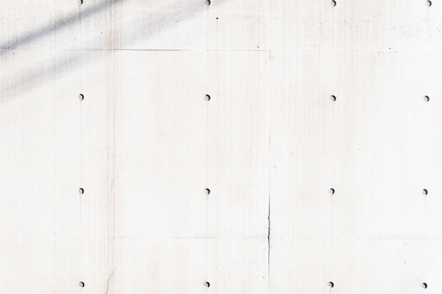 Photo Website Maintenance Packages