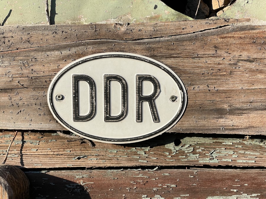 Domain Registrar
