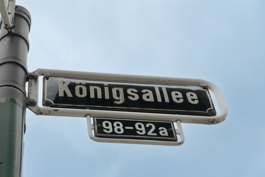Domain Registration