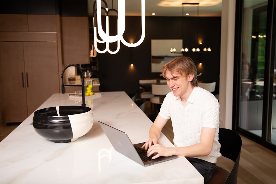 Web Hosting Solutions
