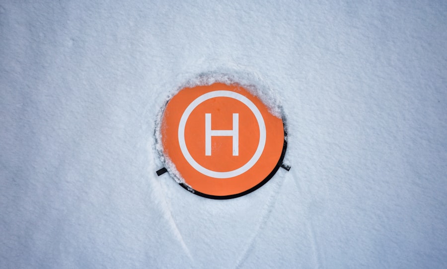 Hosting Resource Allocation