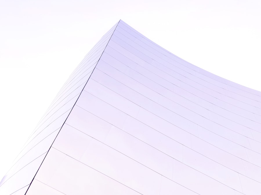 Domain Transfer Checklist