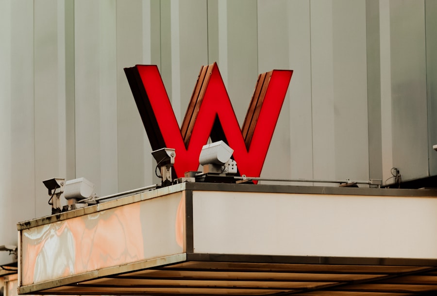 Managed WordPress Hosting