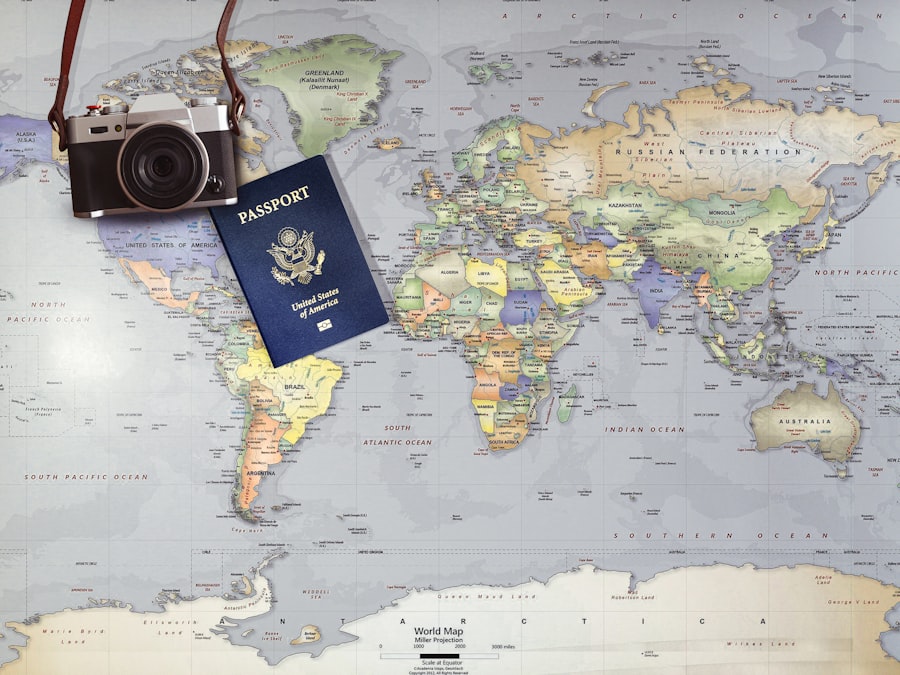 WordPress Website Migration Guide