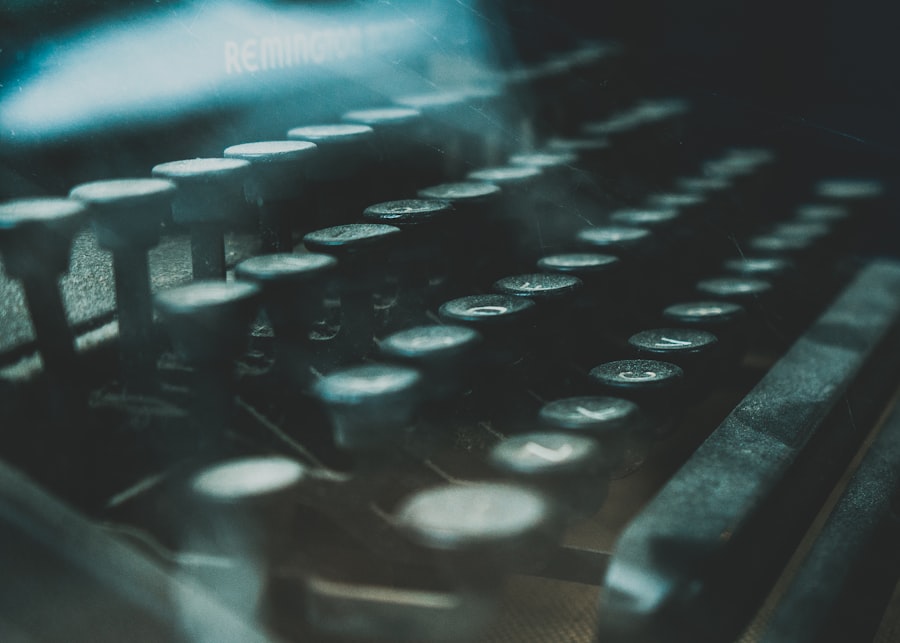 WordPress Themes
