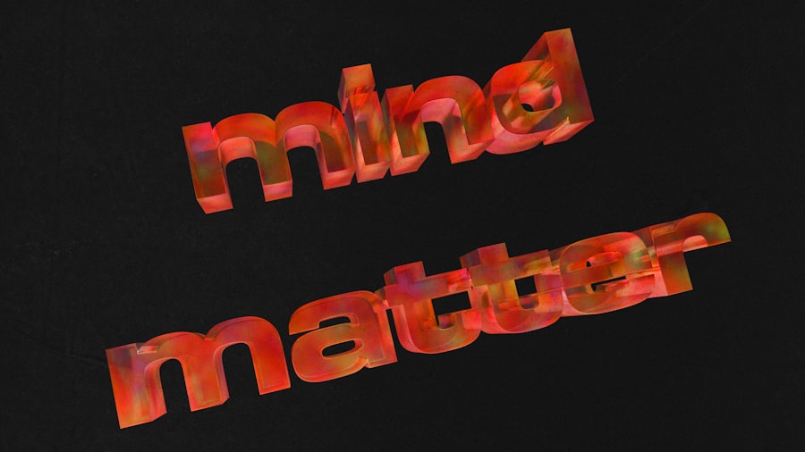 Manage Multiple Domains