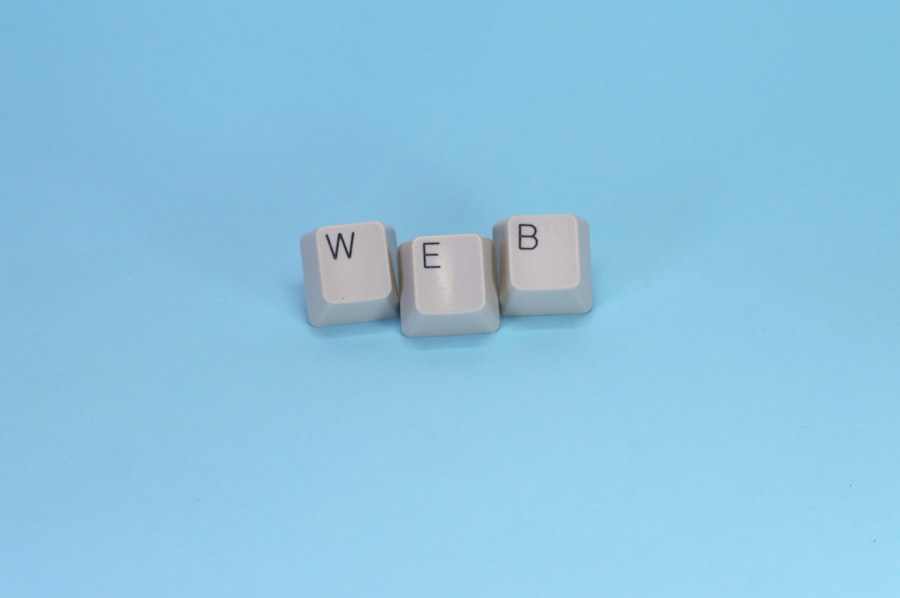 Website Backup Strategies