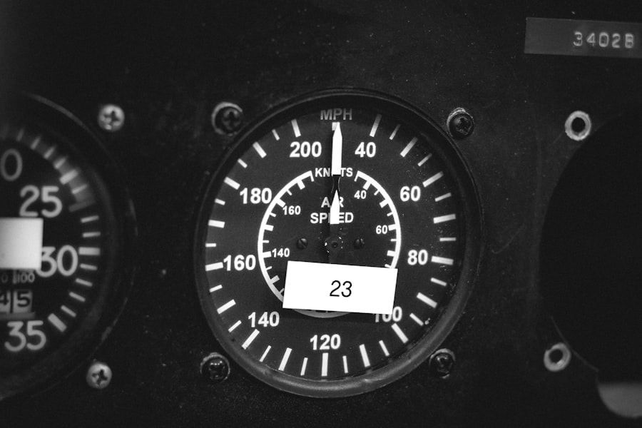 WordPress Speed Optimization Techniques