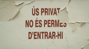 Photo Domain Privacy Protection