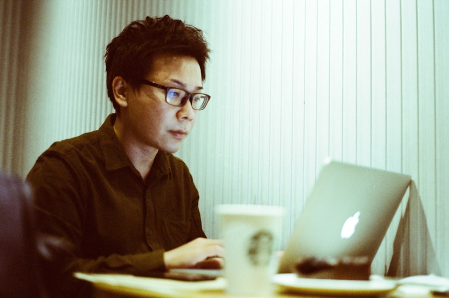 Photo Small Businesses Improve Website Speed SEO