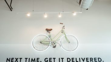 Photo Content Delivery Networks