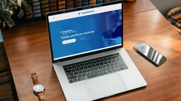 Photo Migrate Website Hosting