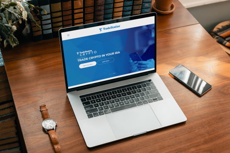 Photo Migrate Website Hosting