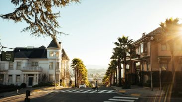 Photo Optimize Images