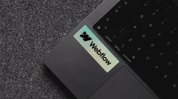 Photo Managed WordPress Hosting