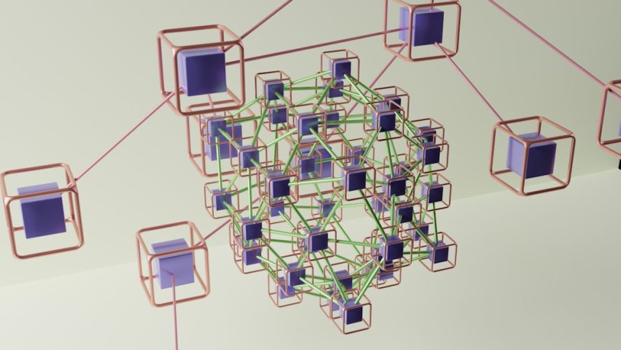 Photo Server Virtualization
