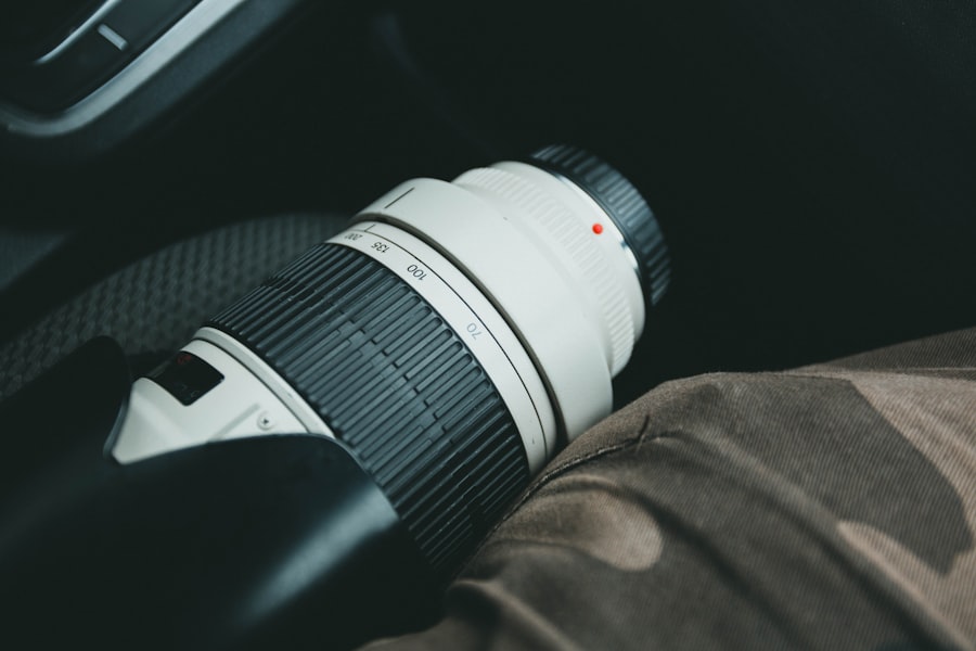 Photo Optimize Images