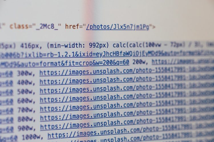 Photo Domain Registration Mistakes