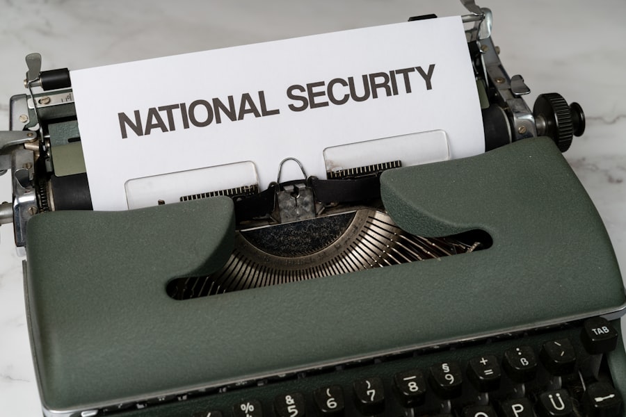 Photo Website Security Practices